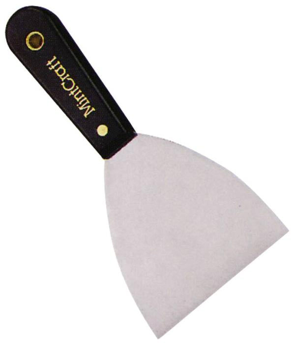 ProSource 01090 Joint Knife, 5 Inch