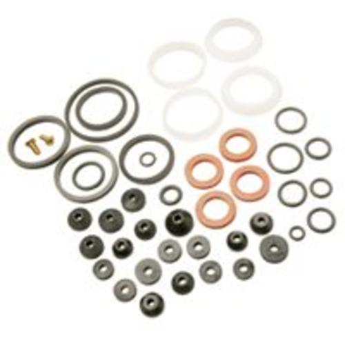 Plumb Pak PP855-14 Faucet Repair Kits, 44 Pk