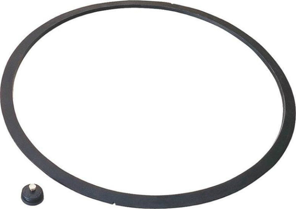 Presto 09908 Pressure Cooker Sealing Ring