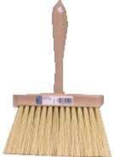 DQB 11956 "Tampico Bristles" Kalsomine Brush 6.5"