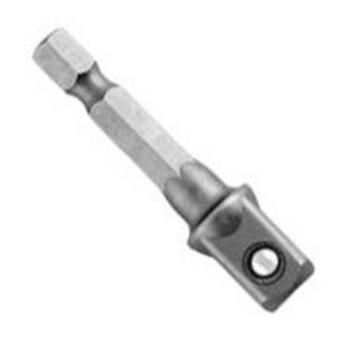 Vulcan 304491OR Socket Adapter, 1/4"
