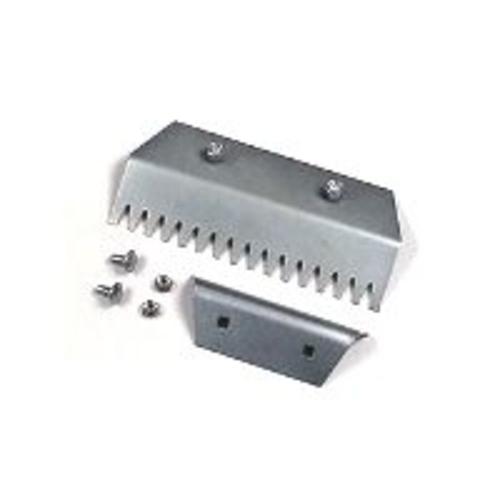 Seymour 1035 Shingle Remover Blade Kit