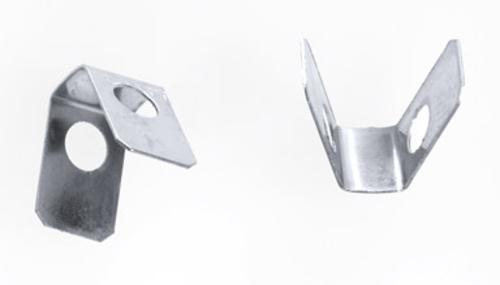 Danco 34808B Clip Clevis Pop-Up 1/4"