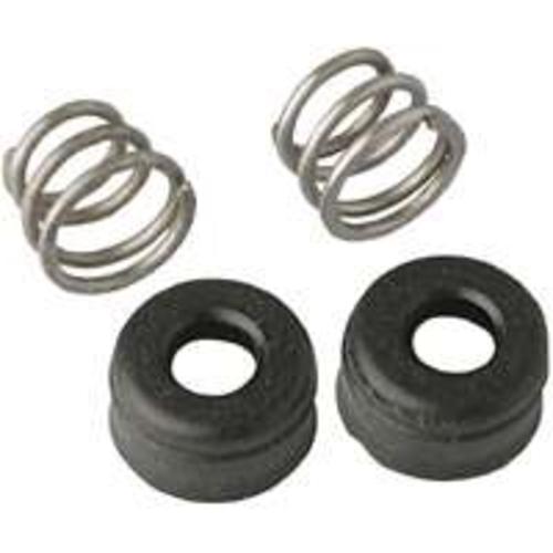 Mintcraft A001 Two Piece Faucet Seats And Springs