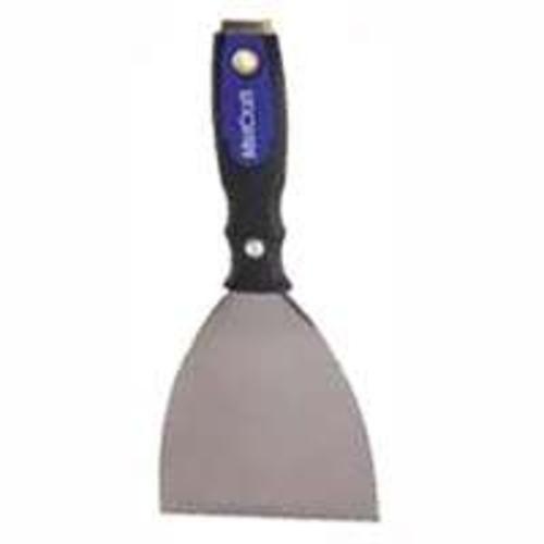 Malco Products MC12NRB Snip Replacement Blade With 12" Handle