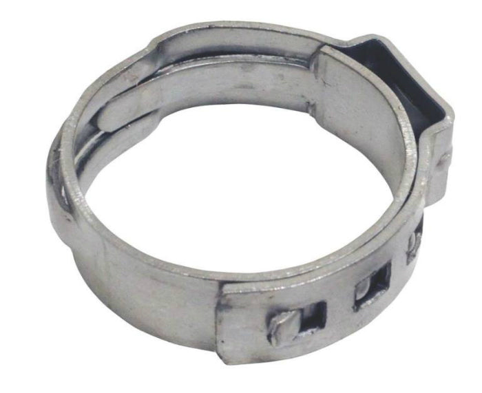 Apollo Valves PXPC3425PK Pex Pinch Clamps, 3/4"