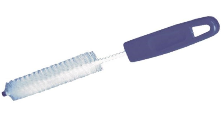 Birdwell 245-48 Percolator Cleaning Brush