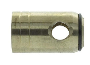 Danco 9D0015027E Barrel American Standard Stem Ll