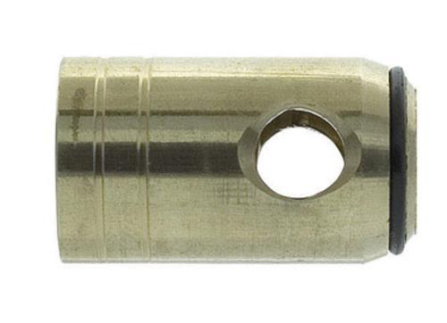 Danco 9D0015027E Barrel American Standard Stem Ll