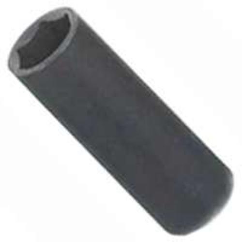 Vulcan MT6580117 3/8" Drive Deep Impact Socket 3/4", 6 Point