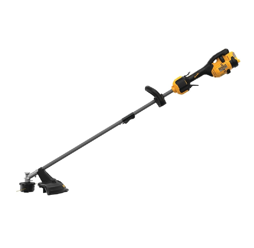 Dewalt DCST972B Cordless String Trimmer, Lithium-Ion