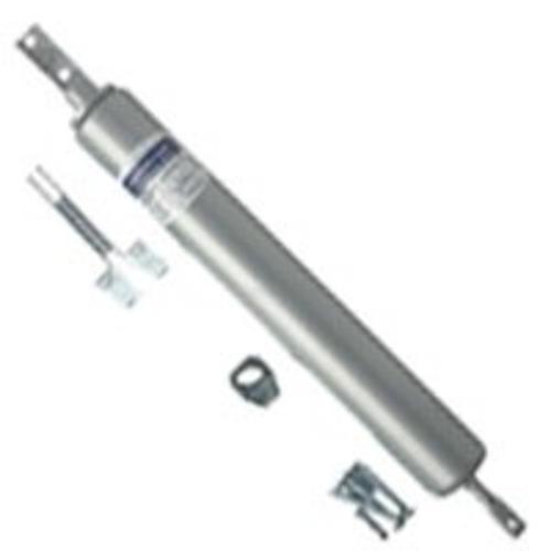 Hampton V170 Storm/Screen Door Closer, Aluminum