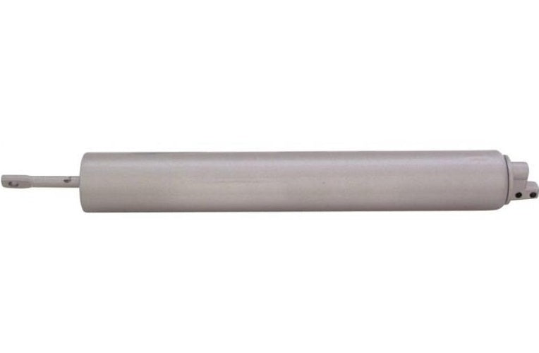 Prosource 16027-U-PS Storm/Screen Door Closers, Aluminum