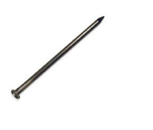 ProFit 53285 Common Spike, 12"