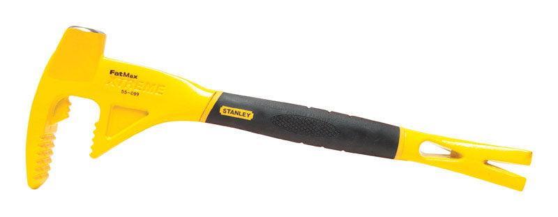 Stanley 55-099 FatMax Xtreme FuBar Functional Utility Bar, 64 Oz