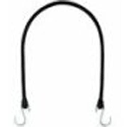 Gunk R731B Rubber Tiedown Strap, 31"