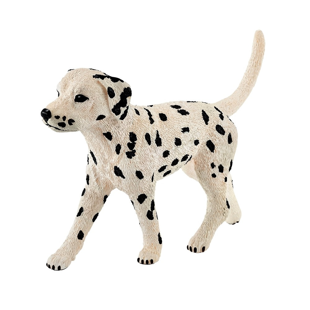 Schleich 16838 Figurine Male Dalmatian