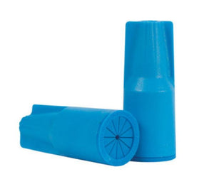 King Safety 10666 DryConn Underground/Direct Wire Connector, Bag/10