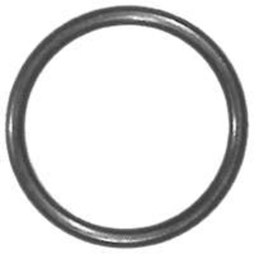 Danco 96784 O-Ring, #67, 10/Card
