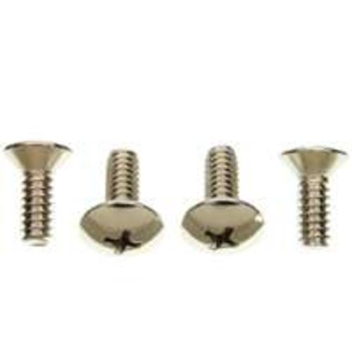 Danco 88354 Faucet Handle Screw