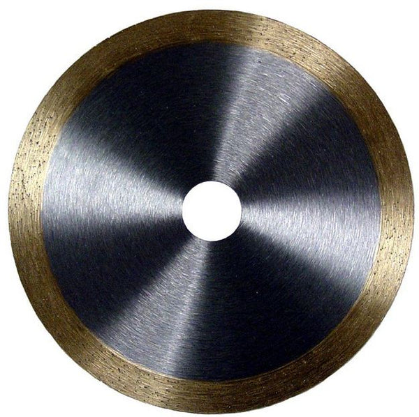 Diamond Products Limite 20675 Drytile Blade, 4-1/2"