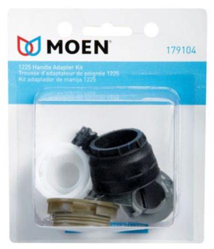 Moen 179104 Handle Adapter Kit