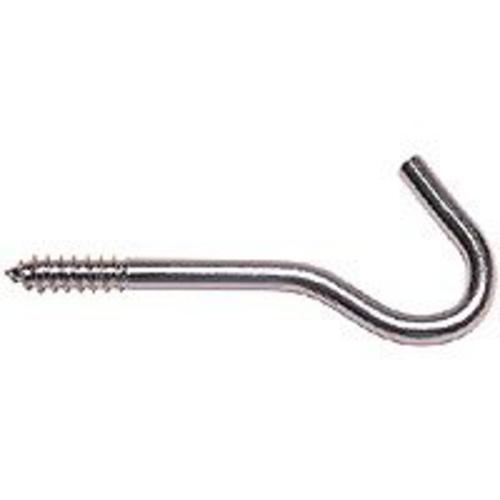 Mintcraft LR307 Zinc Steel Ceiling Hook, #12
