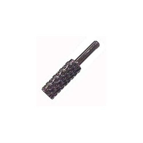 Wolfcraft 2530405 Cylindrical Rotary Rasp, 5/8"