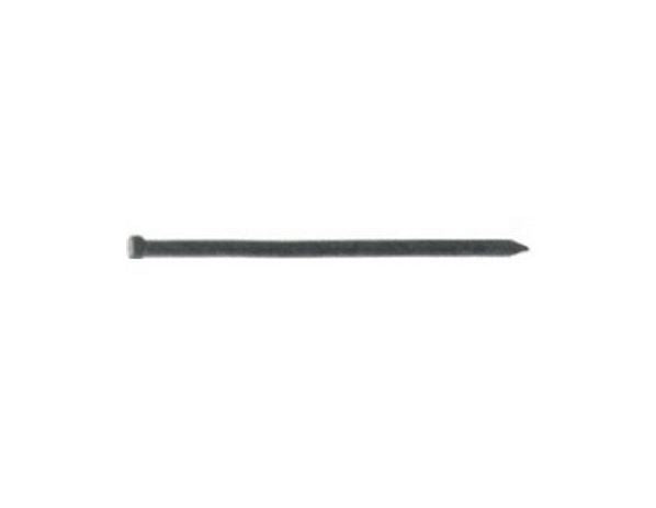 ProFit 59138 Finishing Nails, Hot Galvanized, 2", 6 D