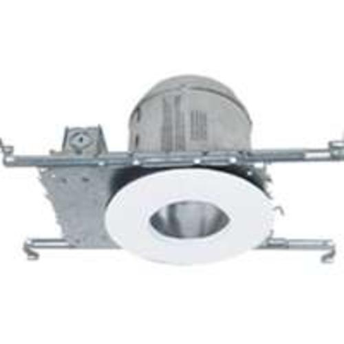 Power Zone 5502BIC-3L 6" Recessed Light  Fixture  Kit
