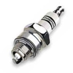 Champion 415-1 Spark Plug
