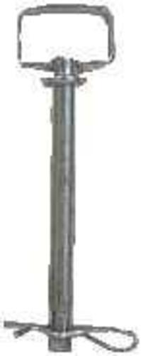 Speeco S071032C0 Economy Hitch Pin 3/4"X6-1/4"
