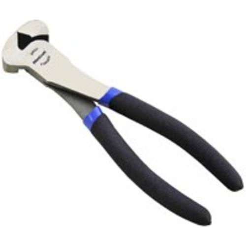 Mintcraft JL-NP019 End Cutting Nipper Plier, 7"