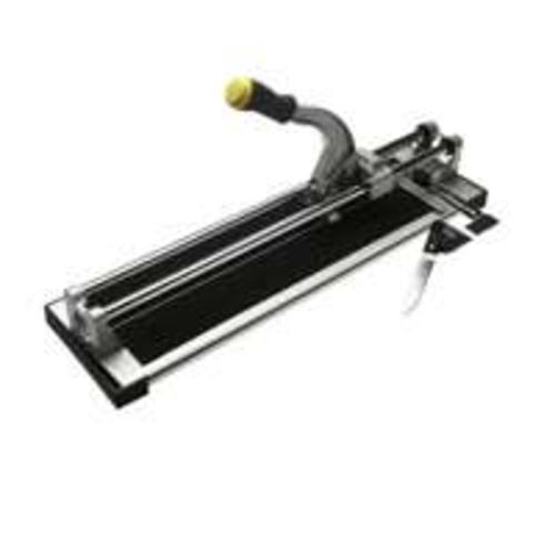 M-D Building 49905 Heavy-Duty Tile Cutter, 24"