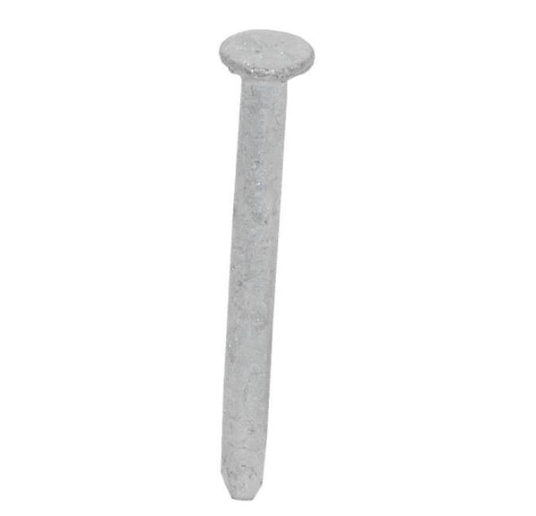 USP NA9-5MC Galvanized Nail, 10d x 1-1/2", Hot Dip Galvanized