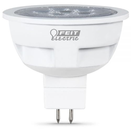 Feit Electric BPEXN/500/5K/LED Dimmable LED Light Bulb, 7 Watts, 120 Volts