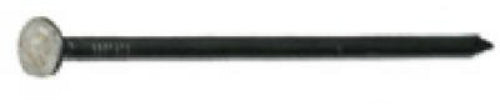 Pro-Fit 56138 6D Framing Bright Box Nail, 2", 1 lbs
