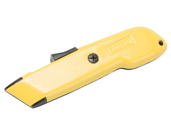 Vulcan JL-KF1034 Utility Knife Blade, 5-3/4"