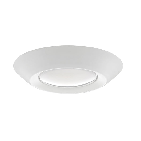 ETI 56578111 LED Ceiling Light Fixture, 14 Watt
