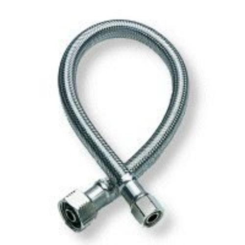 Fluidmaster B3F12 Sink Supply Line 12"