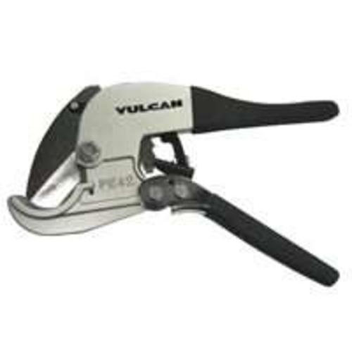 Prosource  PE-42-S3L Pvc Tube  Cutter,  Steel Blade