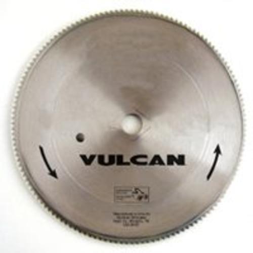 Vulcan 409011OR Hi Speed Carbide Blade, 5-3/8"