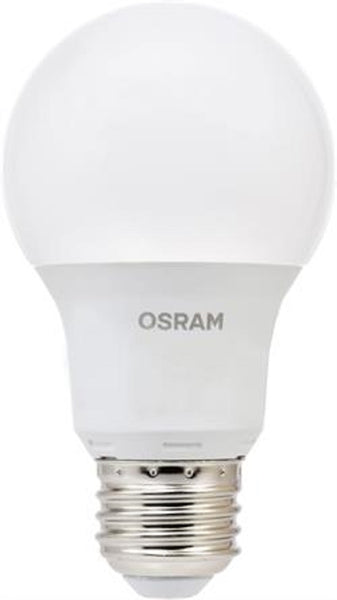Sylvania  74084 A19 LED Light Bulb, 40 Watt, 120 Volts