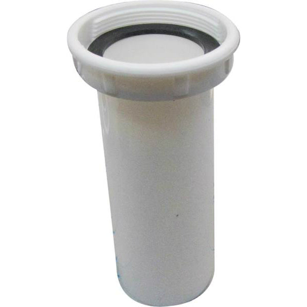 Plumb Pak PP15-6W Strainer Tlpc Threaded
