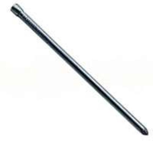 Lbm Bulk Nails 00058152 Finish Nail, 8D/2-1/2", Bright,50Lb