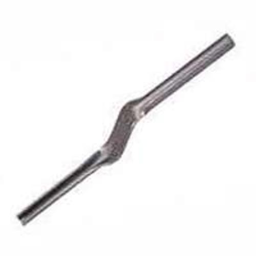 Vulcan 16800 Brick Jointer, Carbon Steel