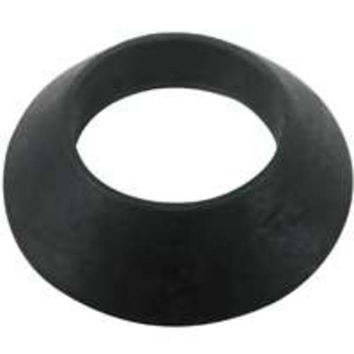 Worldwide Sourcing PMB-196 Beveled Ballcock Shank Washer