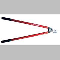 Corona AL 8461 Hi-Performance Orchard Loppers Trimmer, 32"