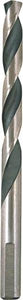 Vulcan 232211OR Twist Drilll Bit, 3/8"