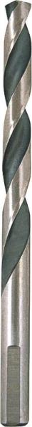 Vulcan 232211OR Twist Drilll Bit, 3/8"